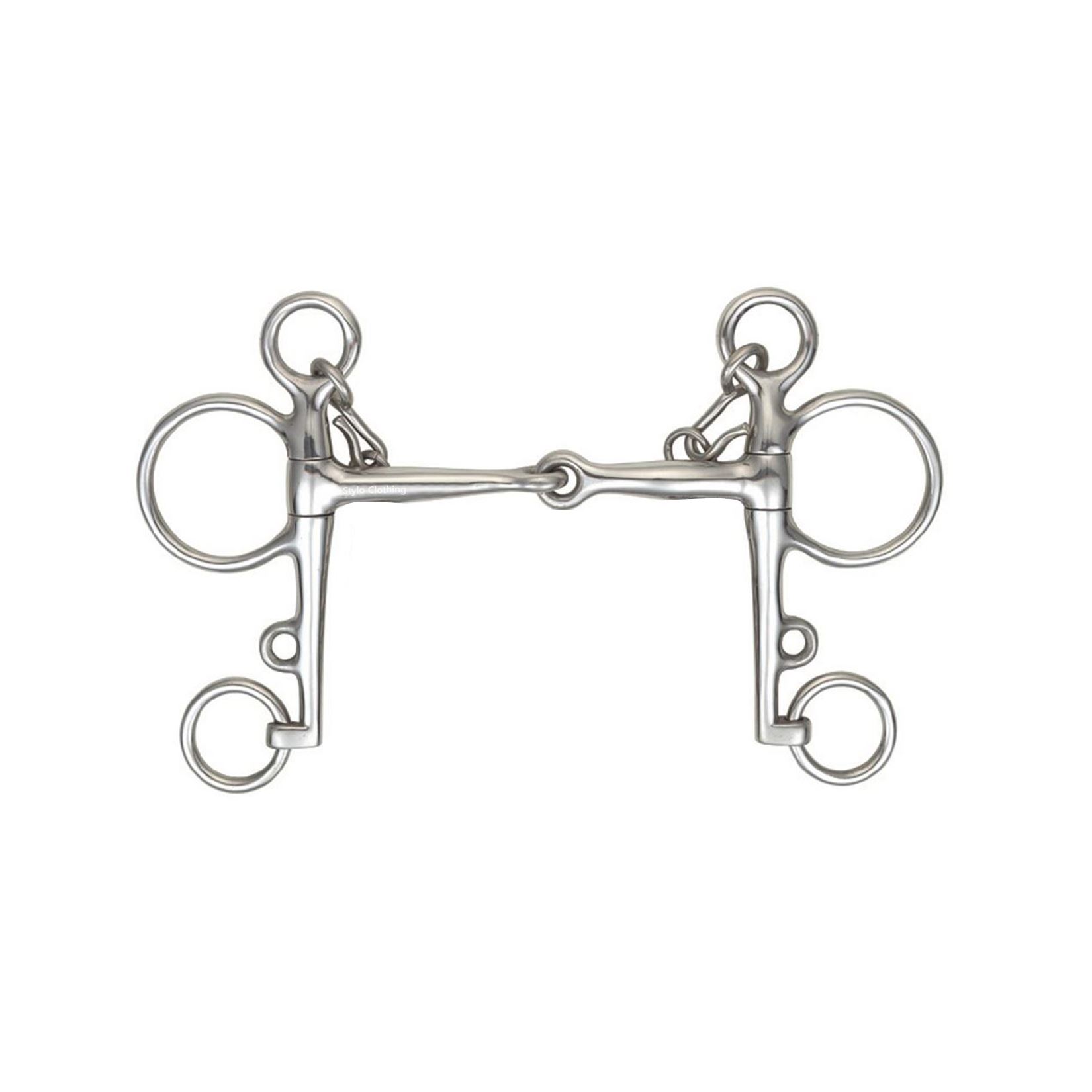 stylo-clothing-bavel-bit-with-double-joint-broken-lozenge-link Buy Powerful 6 Rings Bevel Bits with Double Joint Broken Lozenge Link