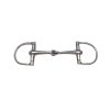 Best 20+ Dee Ring Dexter Bits in Wholesale with Single Joint