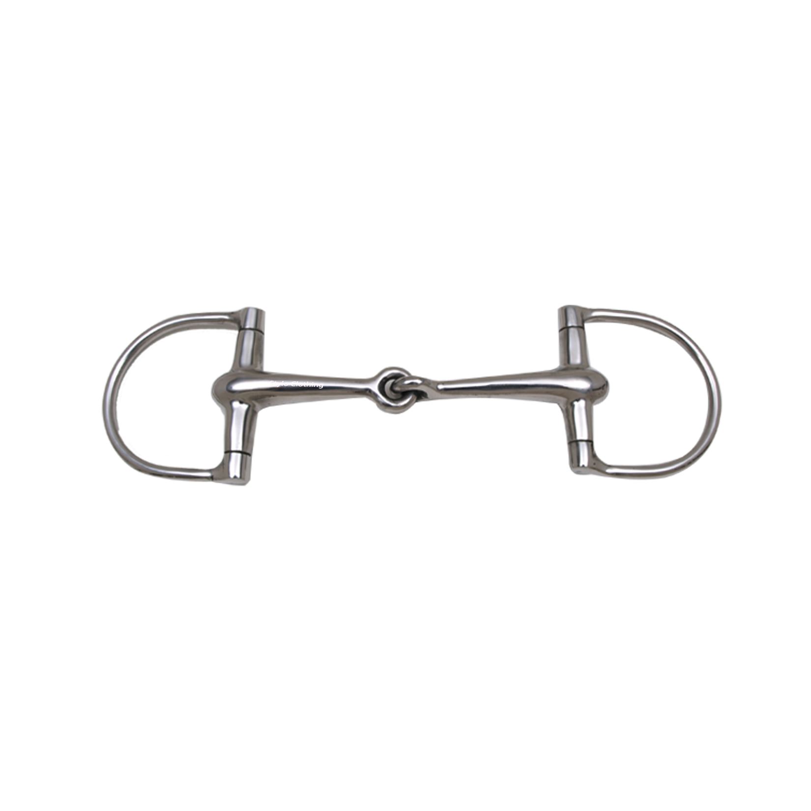 Best 20+ Dee Ring Dexter Bits in Wholesale with Single Joint