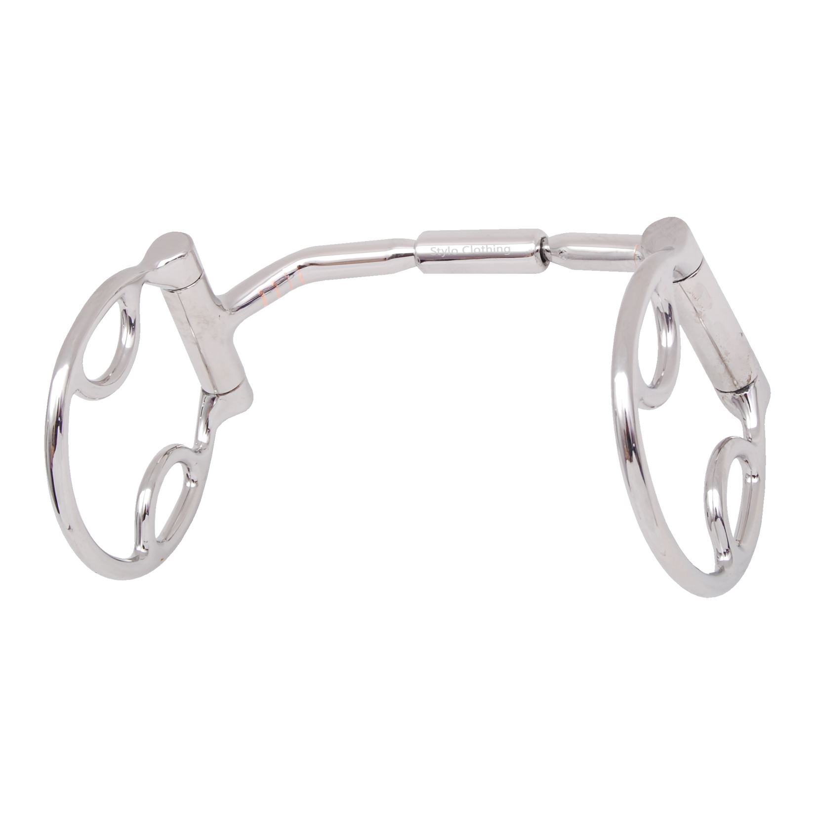 Buy 20+ Exclusive Wide Barrel Western Dee Bit - Copper Mouth