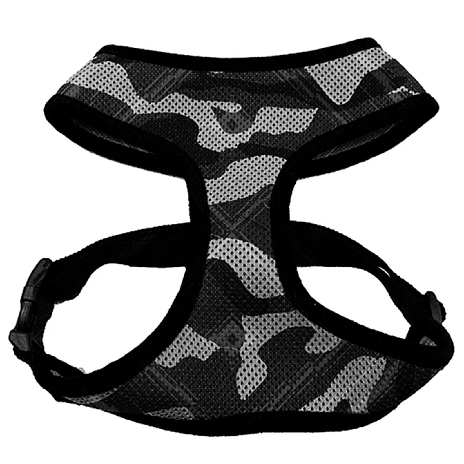 Best Selling High Quality Wholesale Pet Apparel Waterproof Dog H Best Selling Wholesale Pet Apparel Waterproof Dog Harness