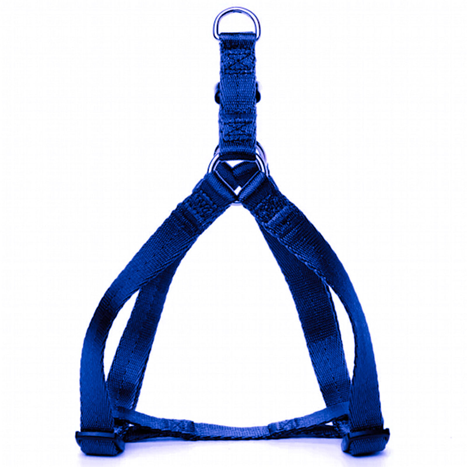 Luxury Wholesale Waterproof Dog Harness in Customize Luxury Wholesale Waterproof Dog Harness