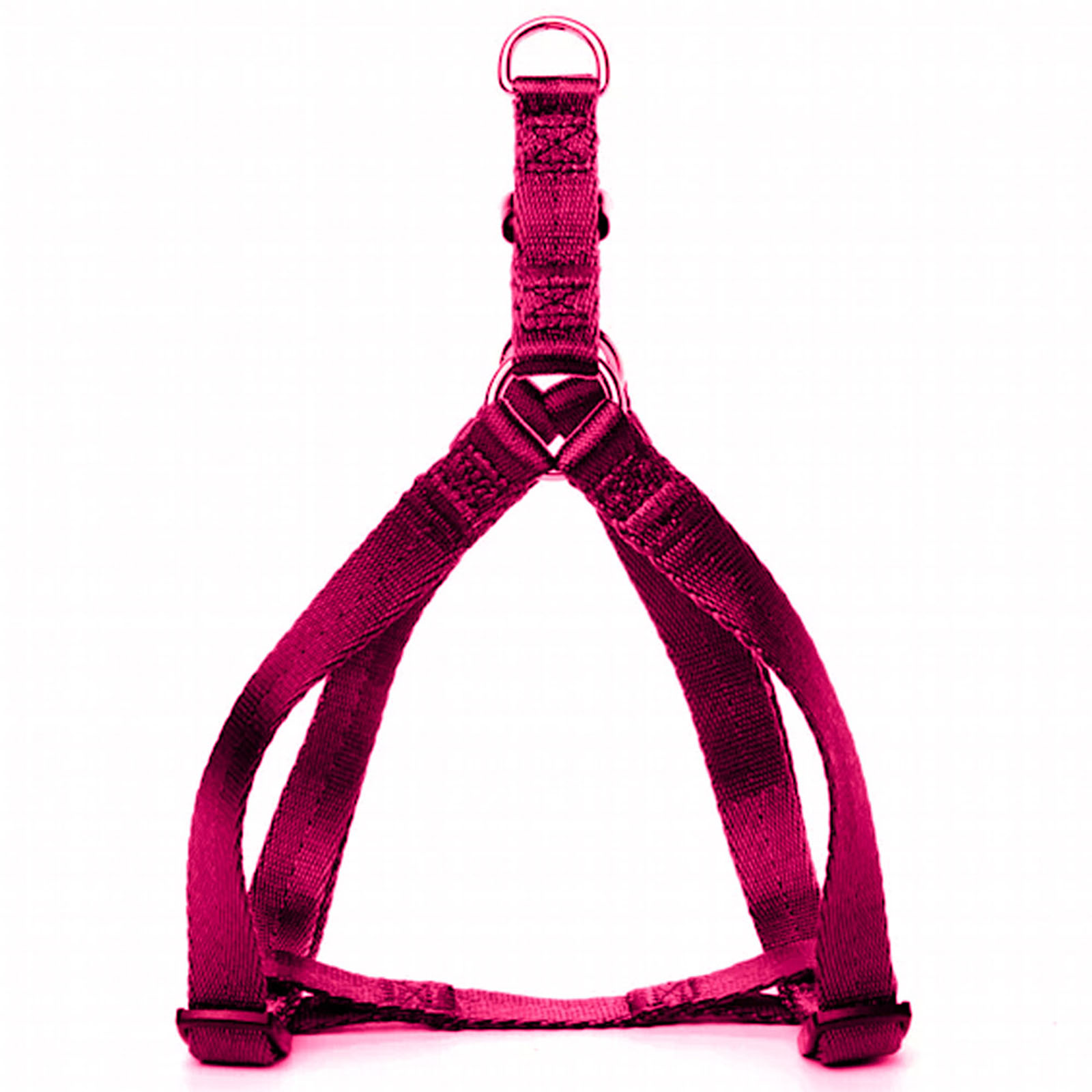 Top Selling Luxury Wholesale Waterproof Dog Harness in Customize Top Selling Luxury Wholesale Waterproof Dog Harness in Customize