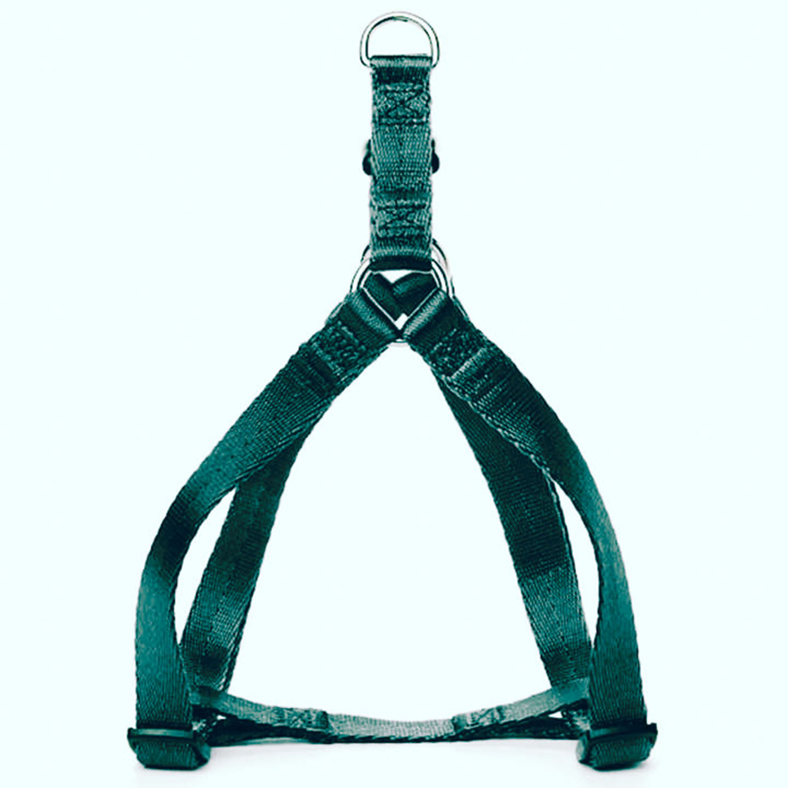 Top Selling Luxury Wholesale Waterproof Dog Harness in Customize Best 10 Waterproof Dog Harness | Wholesale Pet Accessories