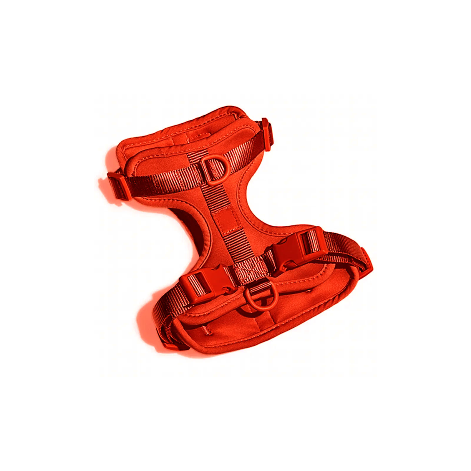 Superb Quality Luxury Wholesale Waterproof Adjustable Dog Harnes Superb Quality Luxury Wholesale Waterproof Adjustable Dog Harness