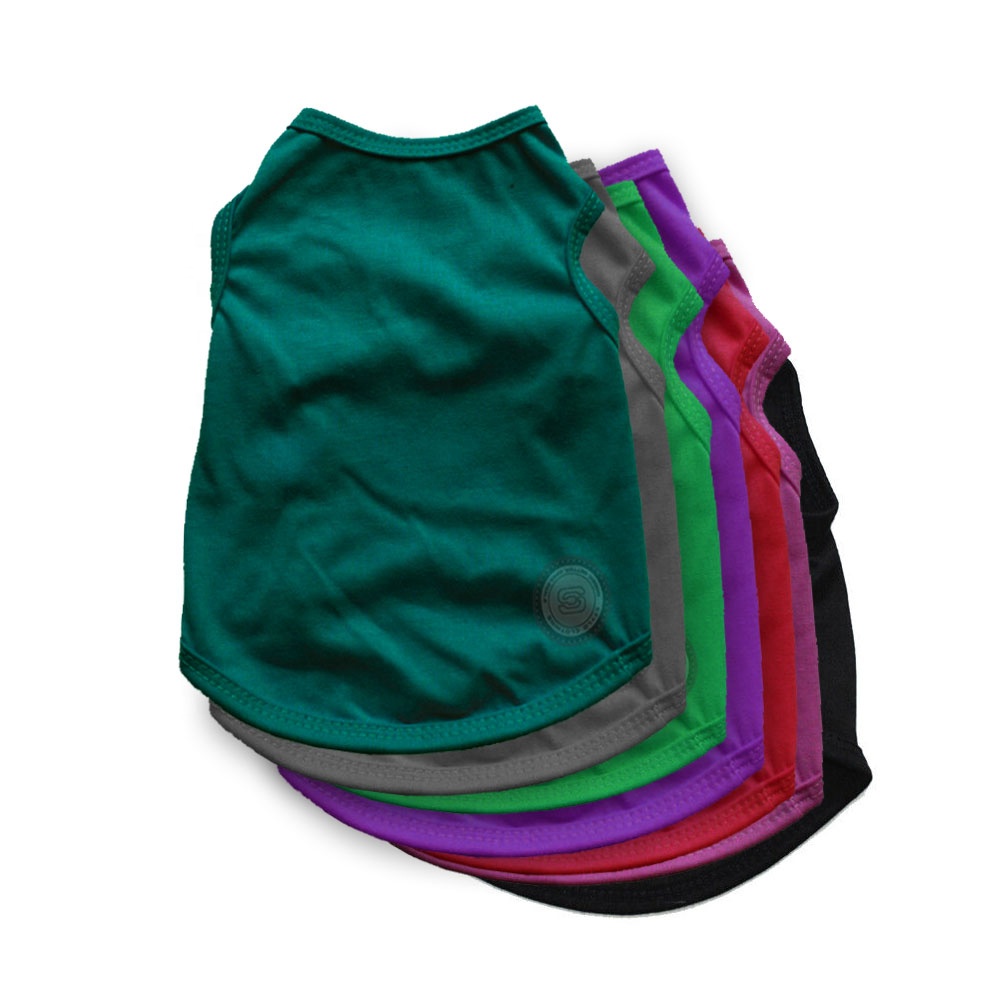 Dog T-Shirt | Wholesale Price Dog T-Shirt | Crazy Dog T-Shirts Top Class Dog T-Shirt | Durable Dog T-Shirt