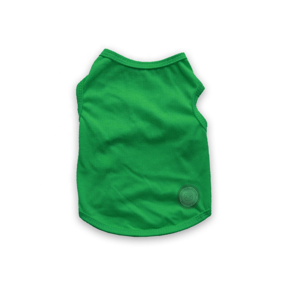 Dog T-Shirt | Wholesale Price Dog T-Shirt | Crazy Dog T-Shirts Dog T-Shirt | Wholesale Price Dog T-Shirt | Wholesale Dog T-Shirts