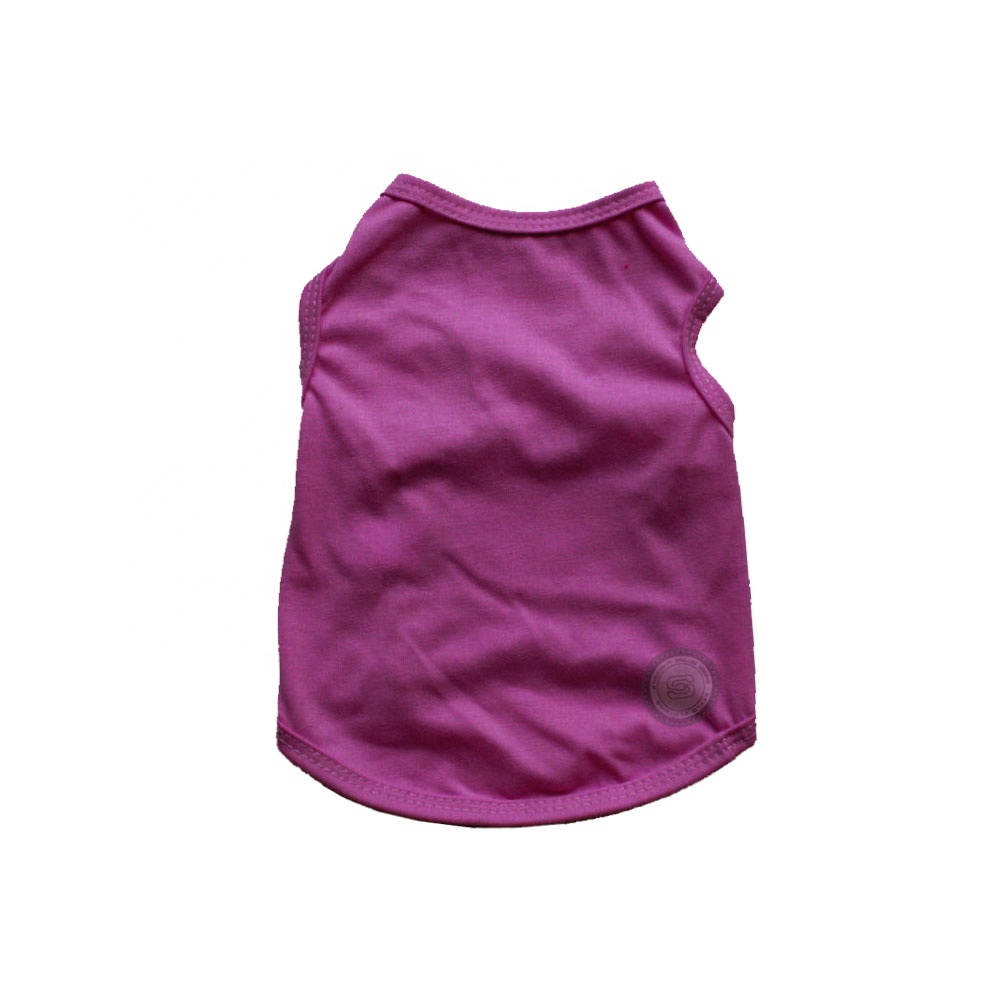 Dog T-Shirt | Wholesale Price Dog T-Shirt | Crazy Dog T-Shirts Dog T-Shirt | Wholesale Price Dog T-Shirt | Crazy Dog T-Shirts