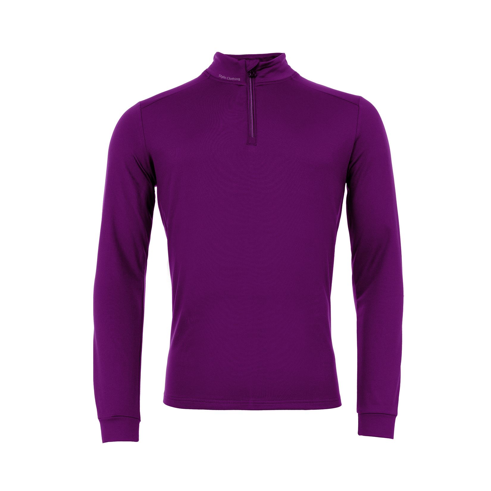 Breathable-Mens-Shirt-for-Comfortable-equestrian-Horse-Riding-Attire