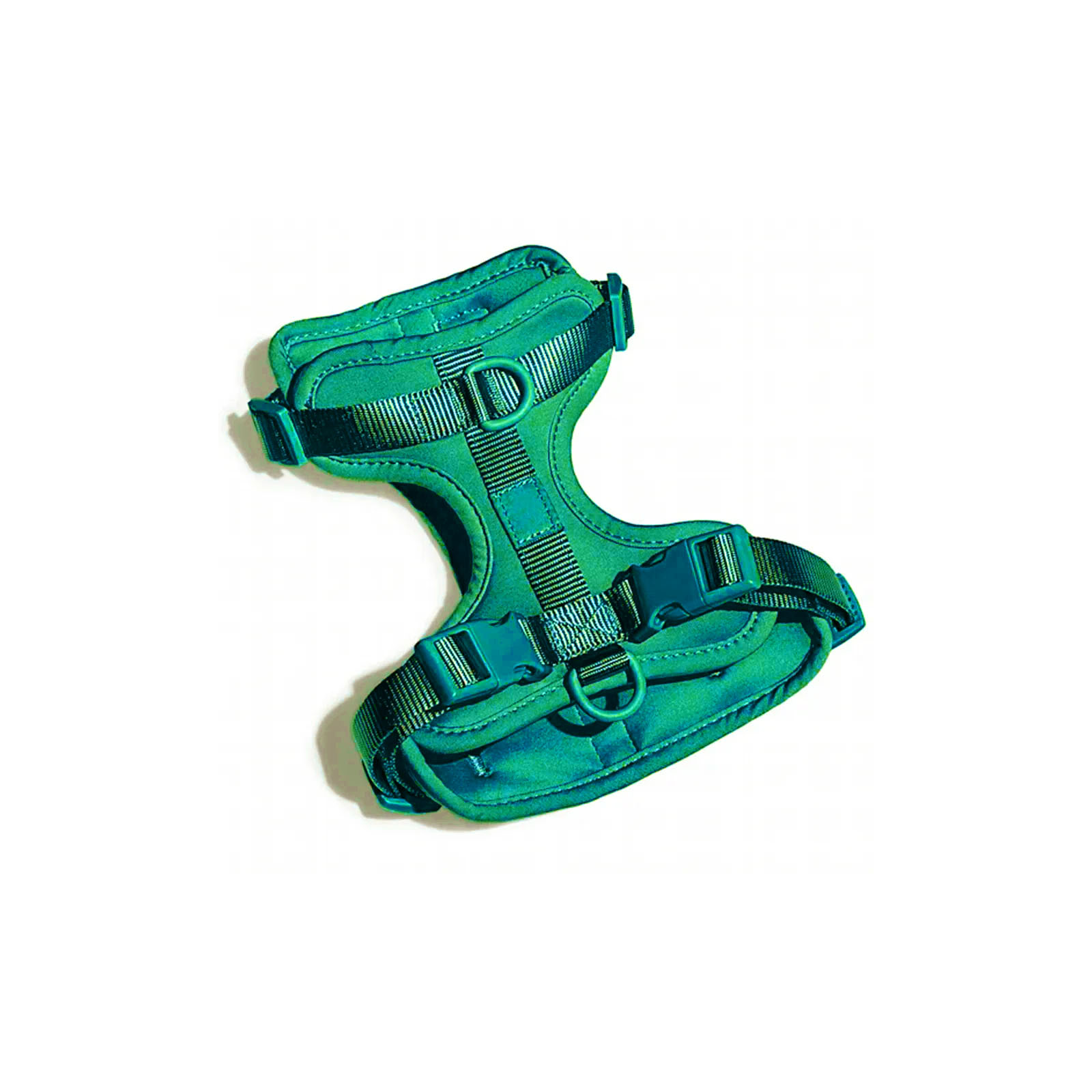 Superb Quality Luxury Wholesale Waterproof Adjustable Dog Harnes