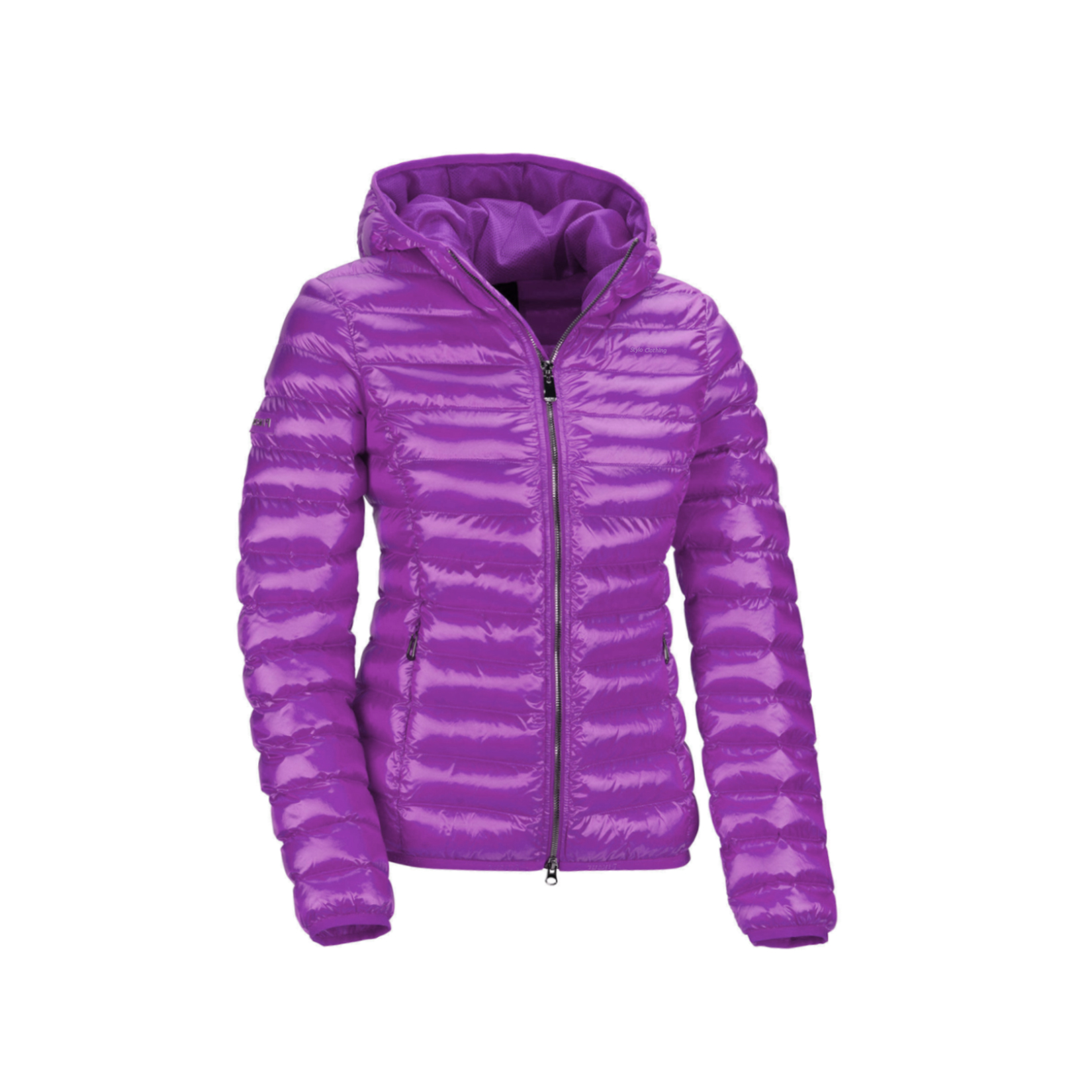 Durable-puffer-jacket-wholesale-zipper-with-water-resistance-quality-equestrian-gear.jpg