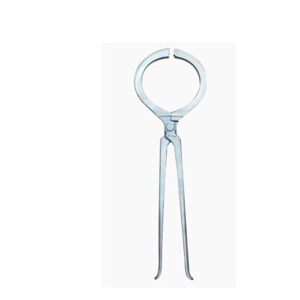 Best Hoof Tester Farrier Tool in Wholesale - 20+ Tools