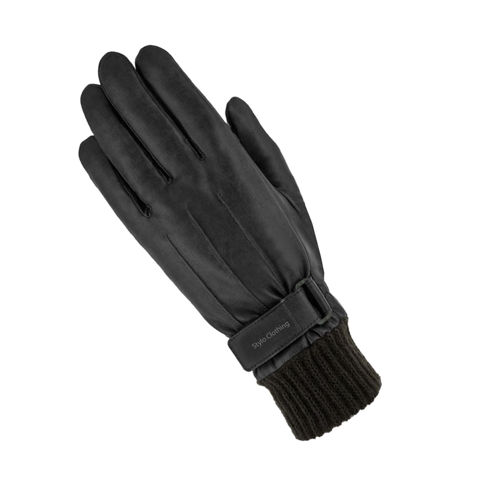 Top-selling-gloves-of-synthetic-leather-horse-rider-wear-supplies