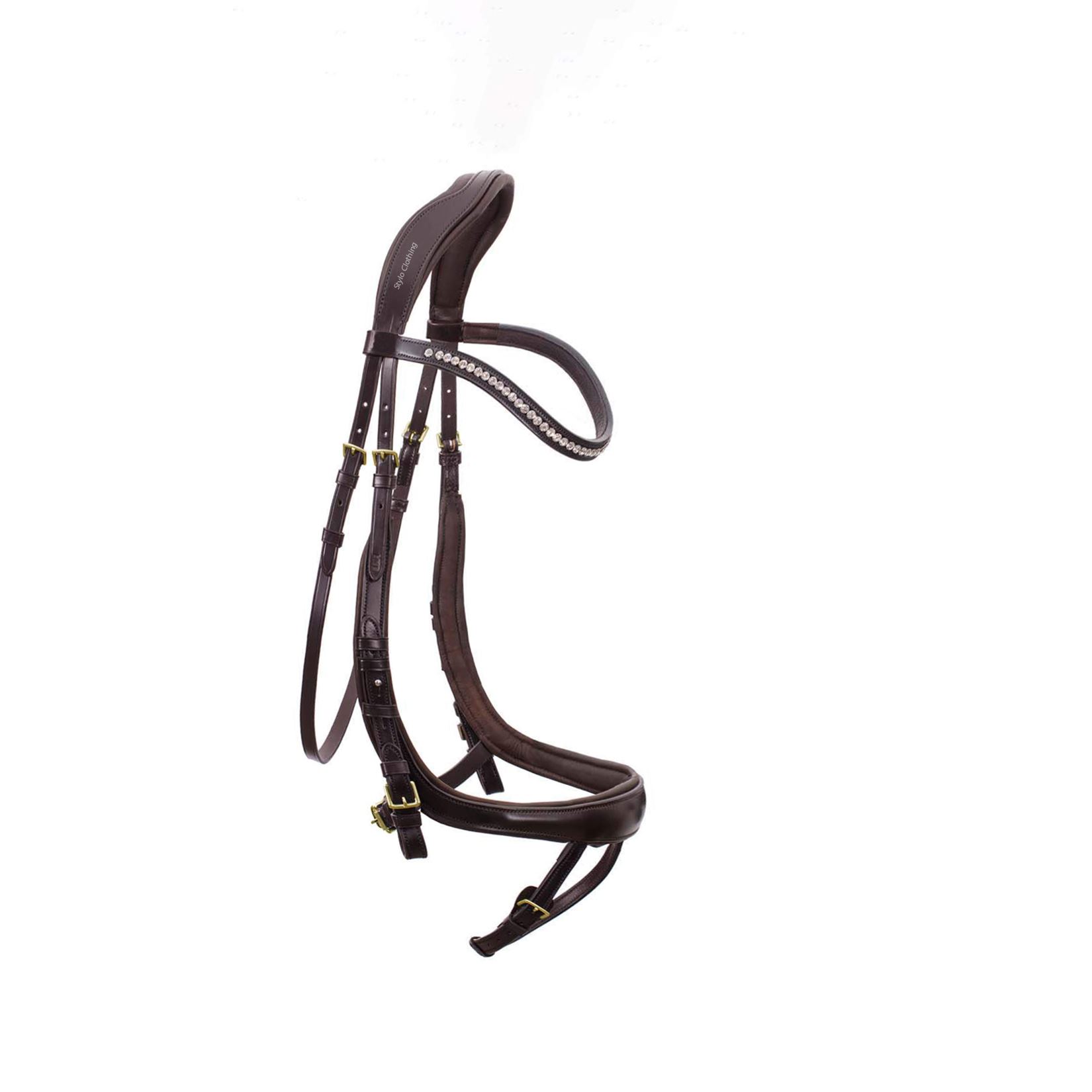 Top-selling-leather-horse-bridle-more-comfort-and-wider-equestrian-wear