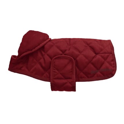 Trendy Pet Coat | Stylish Dog Jackets | 20+ Luxury Dog Coats