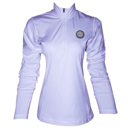 Buy Best 20+ Base Layer Horse Riding Shirt- Quick Dry Fabric
