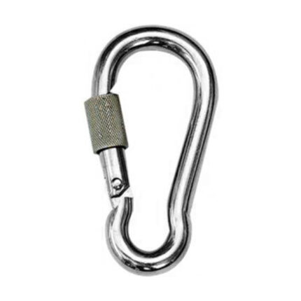 Top Quality Snap Hook with Adjustable Nut - 20+ Articles