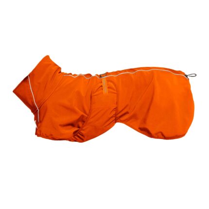 Best Adjustable Rain Coat Dog Rugs | 20+ Custom Dog Rugs