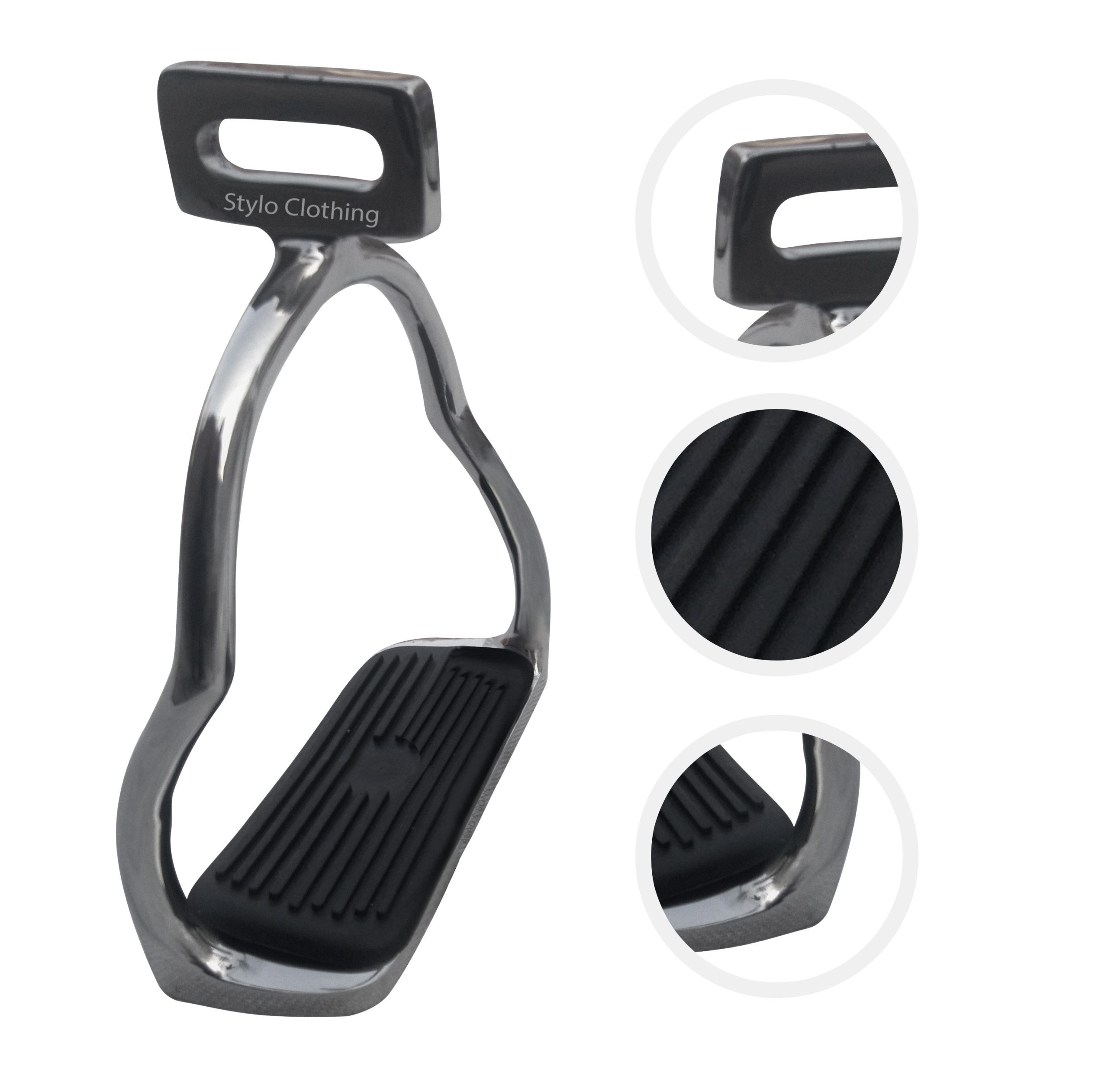 enhanced-Safety-Stirrups-iron-Turned-Slot-horse-riding-accessories-scaled-1.jpg