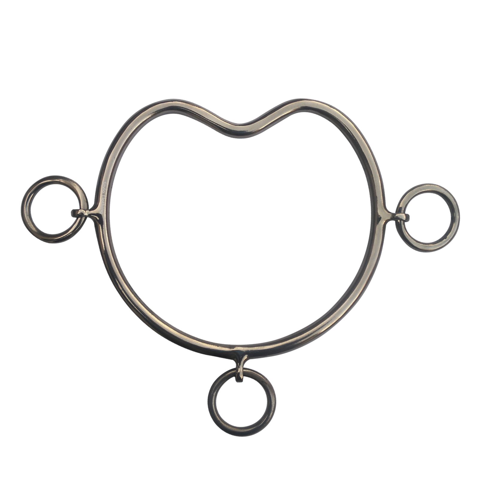 latest-chifney-bit-anti-rear-with-three-ring-stainless-steel-equestrian-equipment.jpg