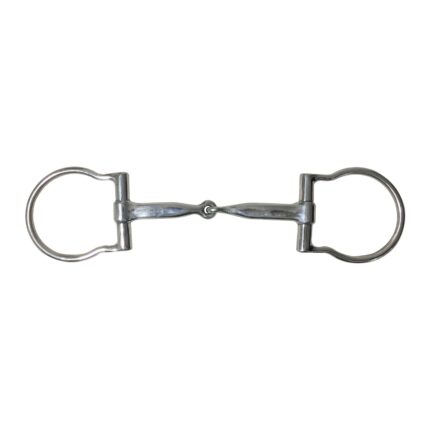 Top Quality Durable Western Dee Bit - 1 Joint Corrosion Free